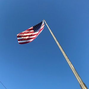 Meet your Posher, Keandra